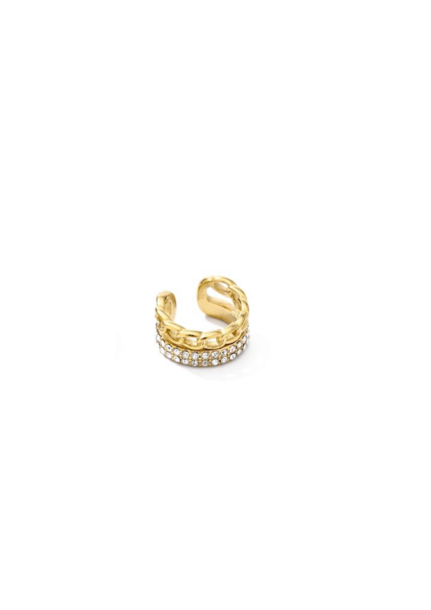 EARCUFF