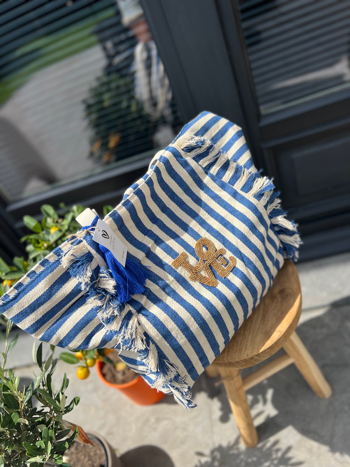 SHOPPER