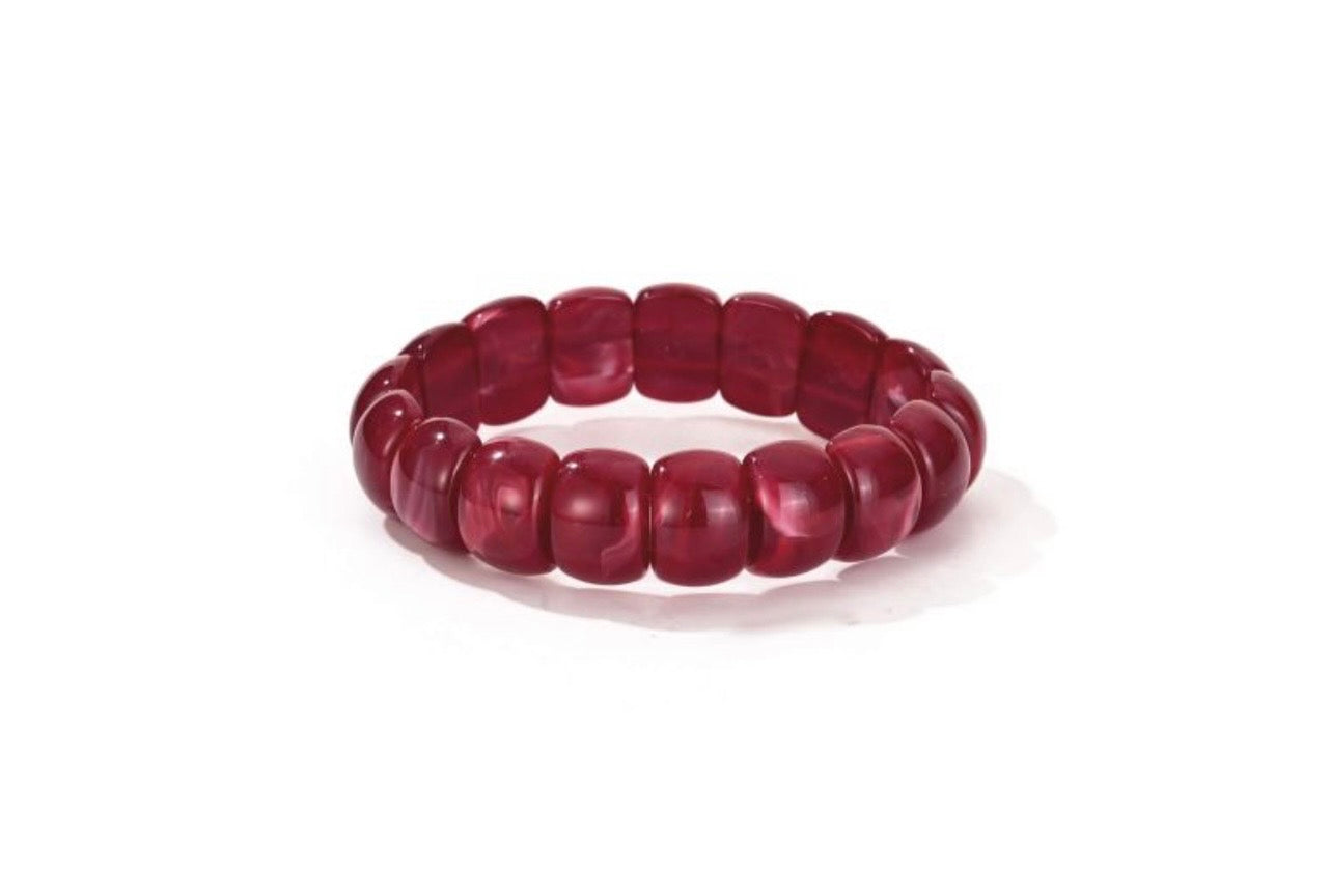 ARMBAND