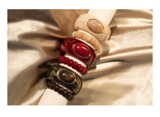 ARMBAND