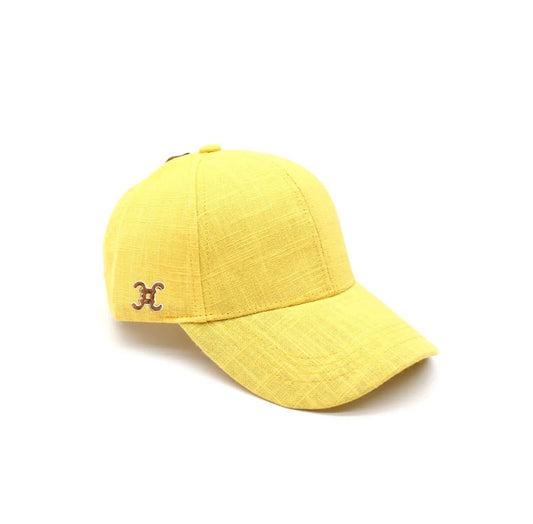 COLLECTION C BY BELLEROSIE C-CAP