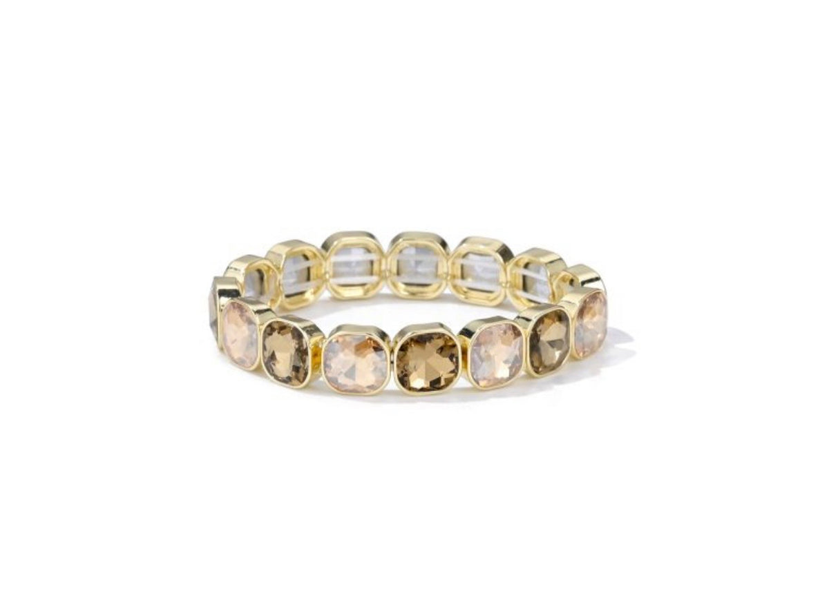 BELLIZ BRACELET