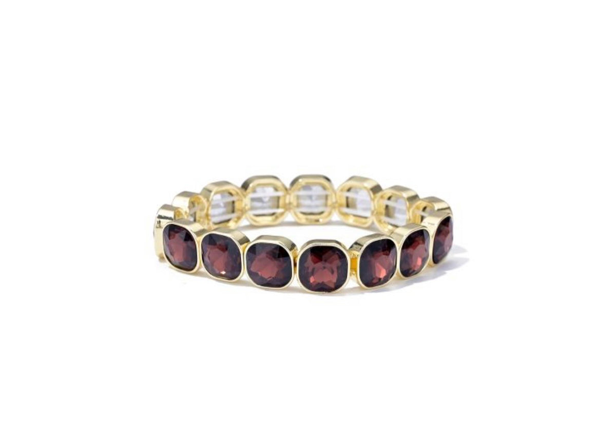 BELLIZ BRACELET