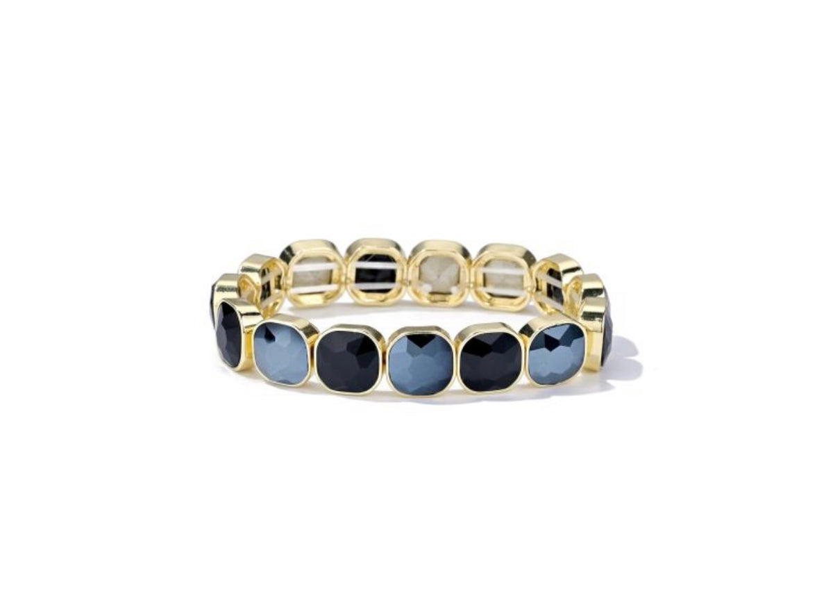 BELLIZ BRACELET