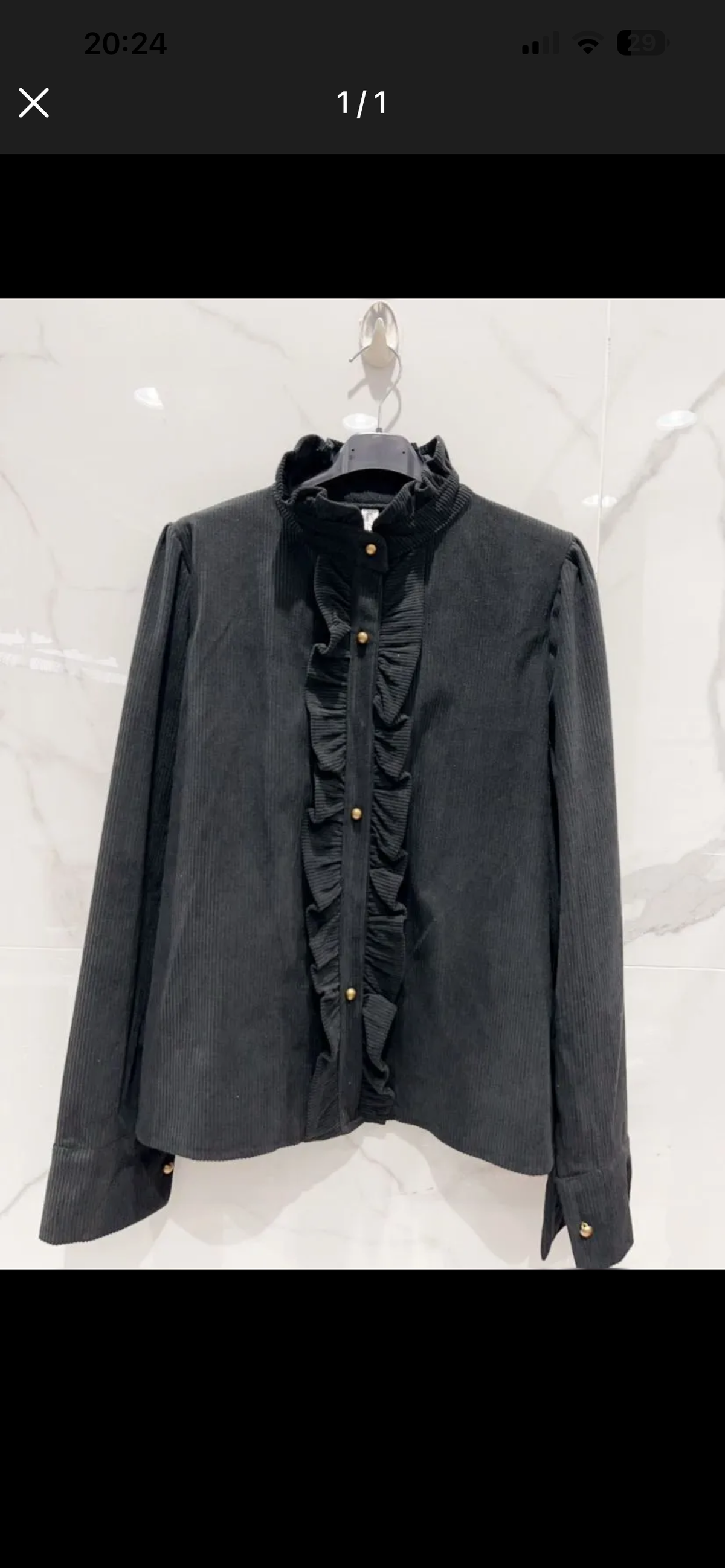 Blouse (kopie 6)