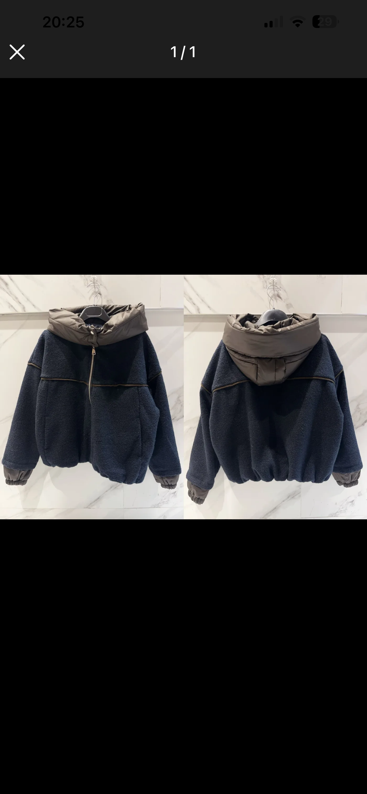 Jacket (kopie)
