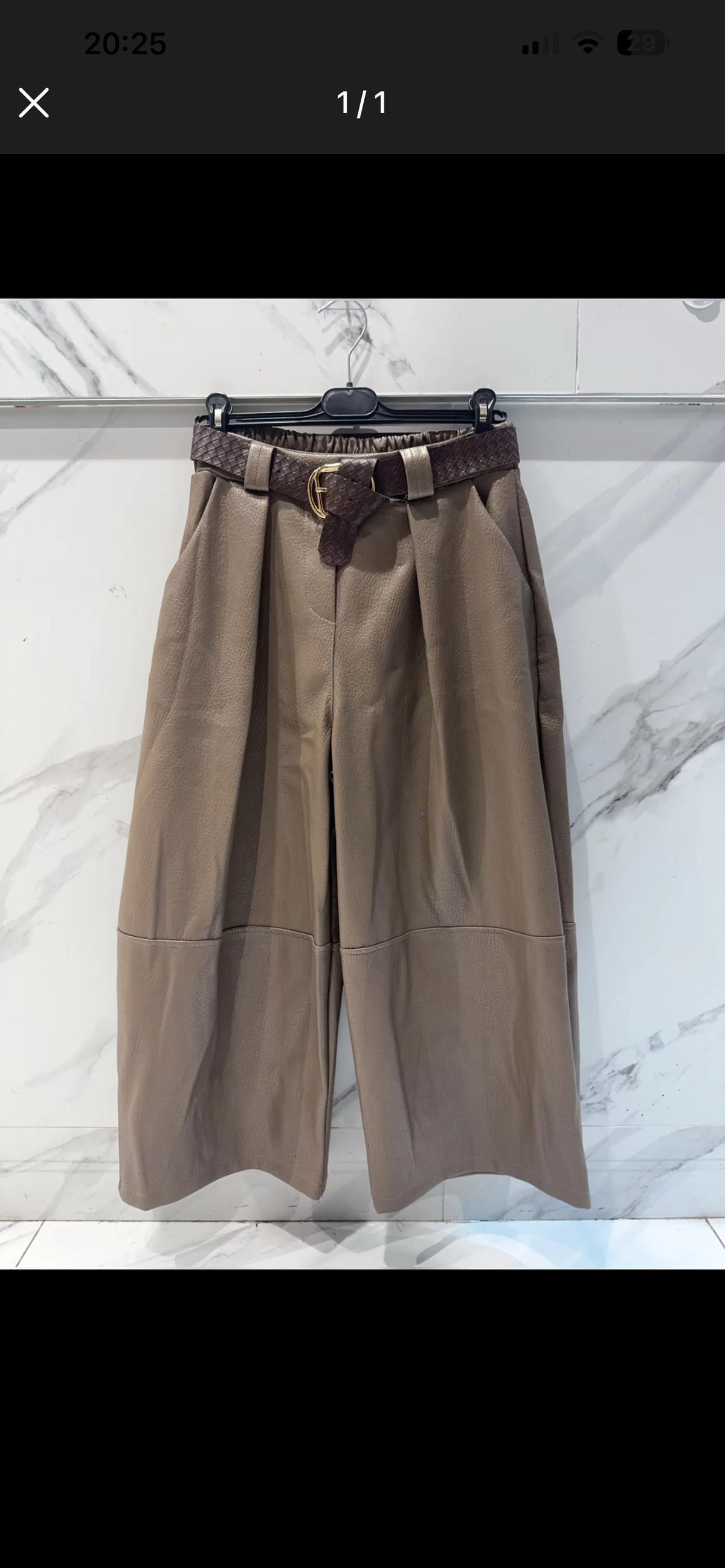Broek (kopie 2)