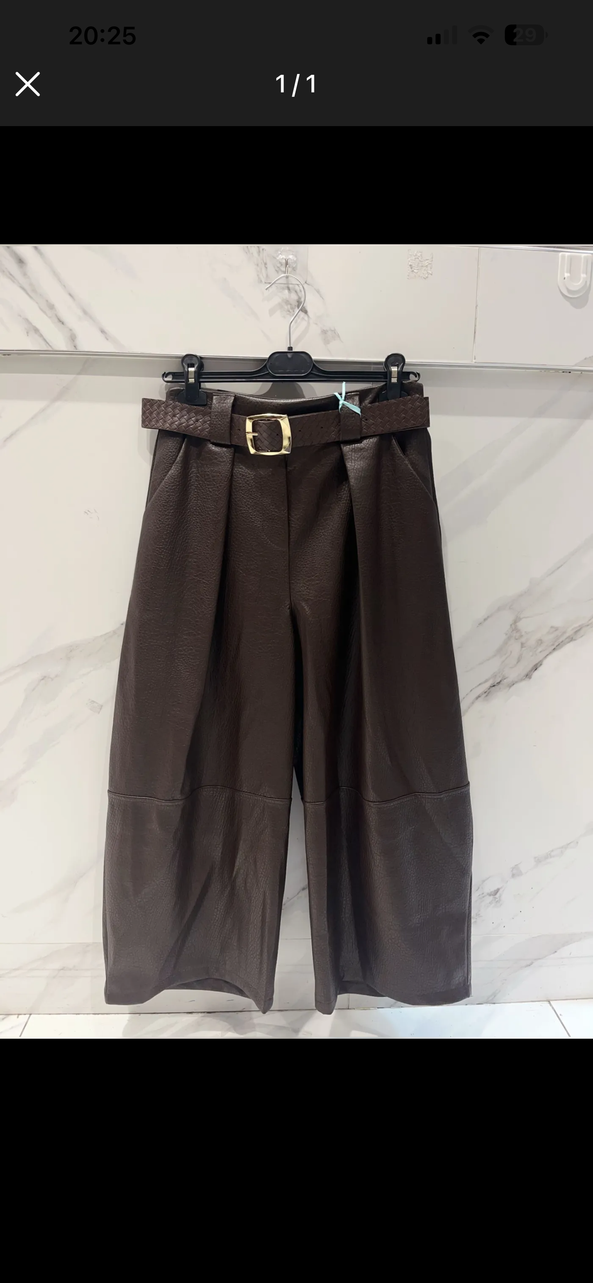 Broek (kopie)