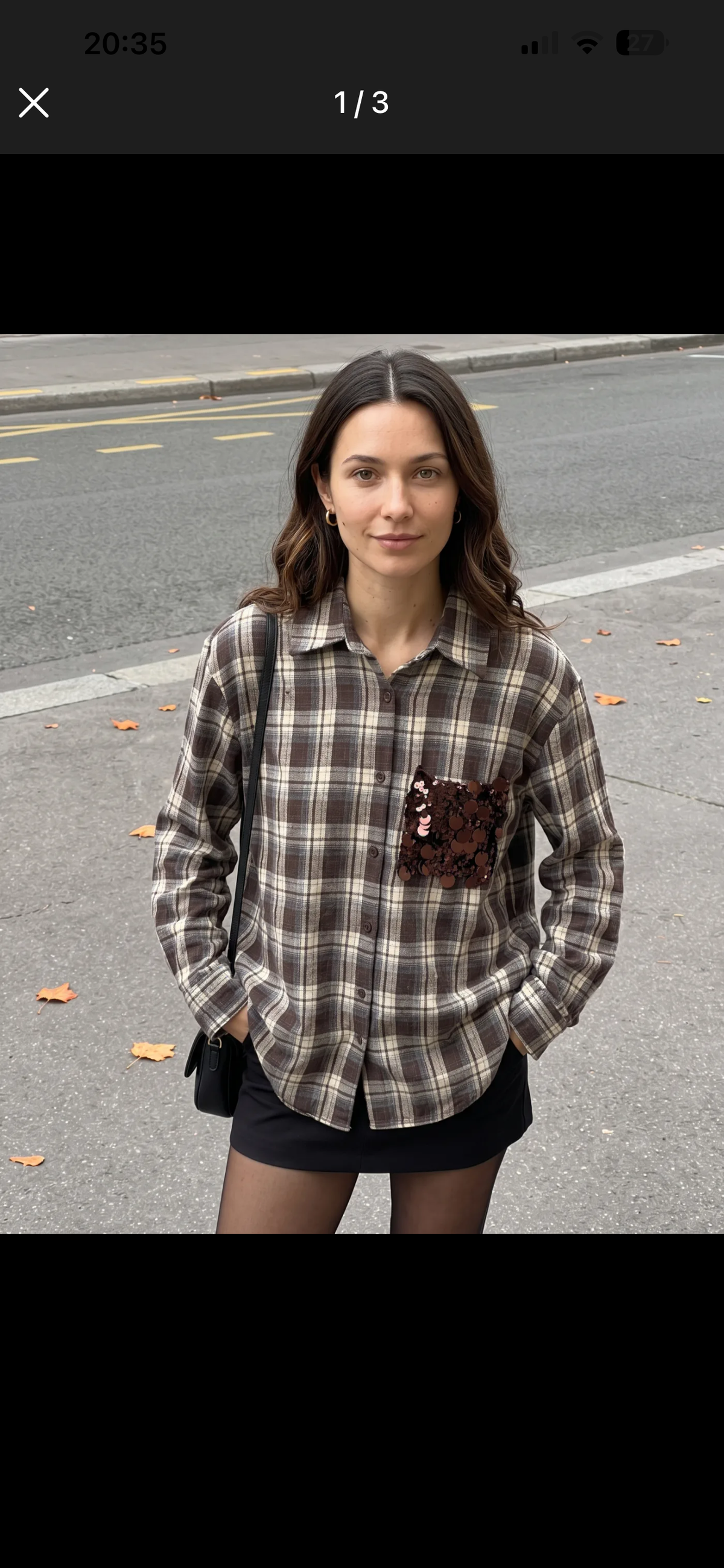Blouse 3) (kopie)