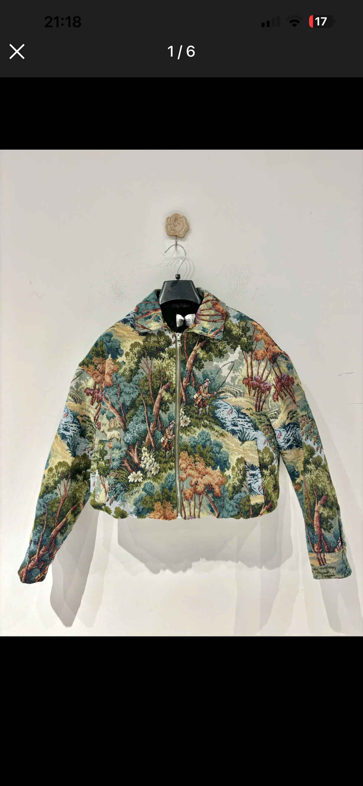 Blouse (kopie)
